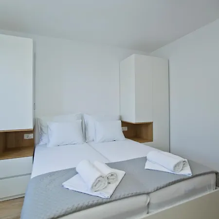 Hostel Luka's &