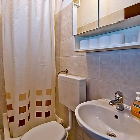 Albergue Luka's &