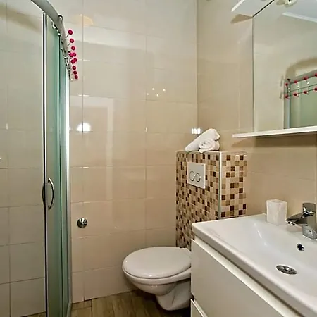 Albergue Luka's &