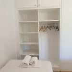 Hostel Luka's & *