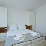 Hostel Luka's &