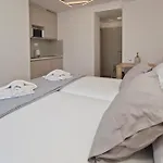 Hostel Luka's &