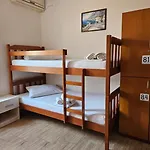 Luka's & Hostel