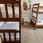 Hostel Luka's &