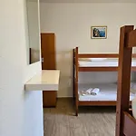 Hostel Luka's & *